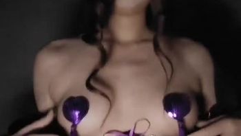 黄毛的任务 必须要这样做哦 夫人也不想被别看到到对吧 - 私房ACG - sifacg.com