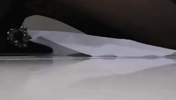 就在刚刚上班自慰①好骚 逼逼被跳蛋撑的都合不上了 - 私房ACG - sifacg.com