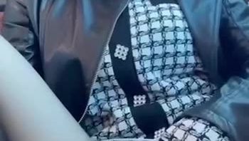 别人的老婆就是好玩 - 私房ACG - sifacg.com