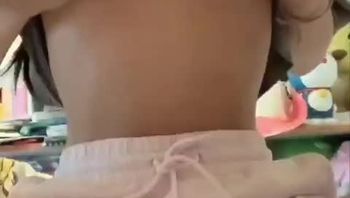 少女自拍视频 - 私房ACG - sifacg.com