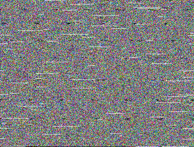 ALDN-208 抽到頭獎的大叔 森澤佳奈 动图预览 - 私房ACG - sifacg.com