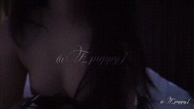 发骚的一页~ 动图预览 - 私房ACG - sifacg.com