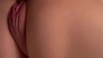 小骚货太难满足了 - 私房ACG - sifacg.com