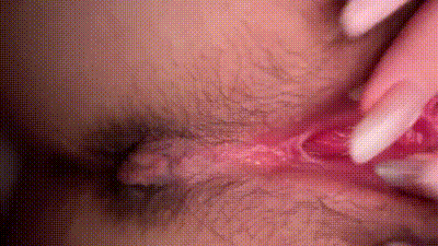 更新一条🥺真的好冷 动图预览 - 私房ACG - sifacg.com