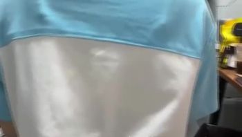 清纯学妹床上被爆操 - 私房ACG - sifacg.com