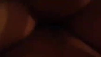 為了合格讓老師操了兩次 - 私房ACG - sifacg.com