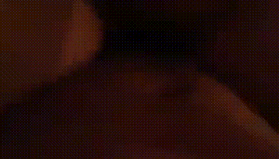 為了合格讓老師操了兩次 动图预览 - 私房ACG - sifacg.com