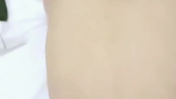 一句话总结自己:反差母狗 喜欢大鸡巴 - 私房ACG - sifacg.com