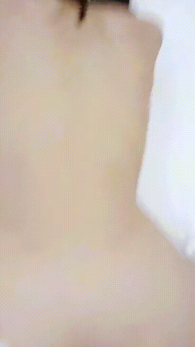 一句话总结自己:反差母狗 喜欢大鸡巴 动图预览 - 私房ACG - sifacg.com