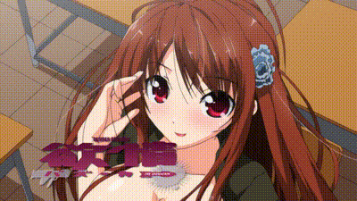 欲情火箭筒 动图预览 - 私房ACG - sifacg.com