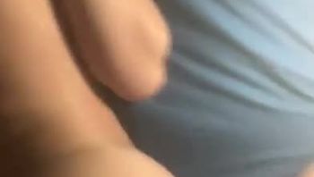 最想尝试群P的玩法 - 私房ACG - sifacg.com