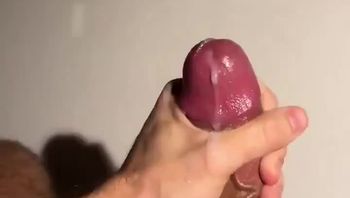 感觉被妓女羞辱也超级刺激啊，尤其是假奶妓女 - 私房ACG - sifacg.com