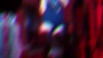 “长枪般的雷电将贯穿面前的一切敌人。” - 私房ACG - sifacg.com