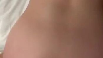 喜欢被调教，无论男女 - 私房ACG - sifacg.com