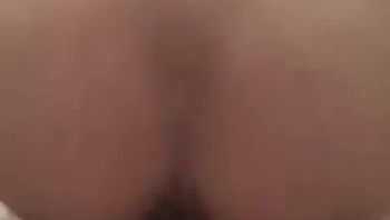 喜欢不经意间露奶头，让别人知道露空 - 私房ACG - sifacg.com