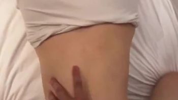 大学生的身材都这么好了吗？去大学城玩碰到一个好看的小姐姐就搭讪了。 - 私房ACG - sifacg.com