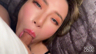 超喜欢被后操【nicolove】 动图预览 - 私房ACG - sifacg.com