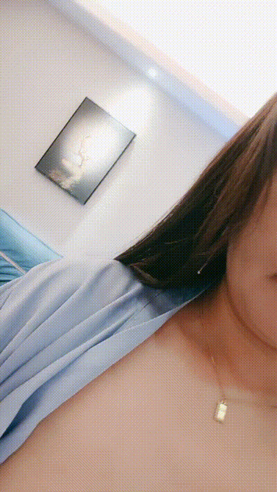 人美，穴更美 动图预览 - 私房ACG - sifacg.com