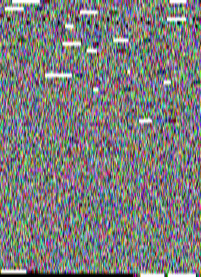 SONE-275 射精完之後 雞雞還是硬梆梆！超緊密愛愛伺候 停止不了的勃起！完全連射男性按摩院 早坂姬 动图预览 - 私房ACG - sifacg.com