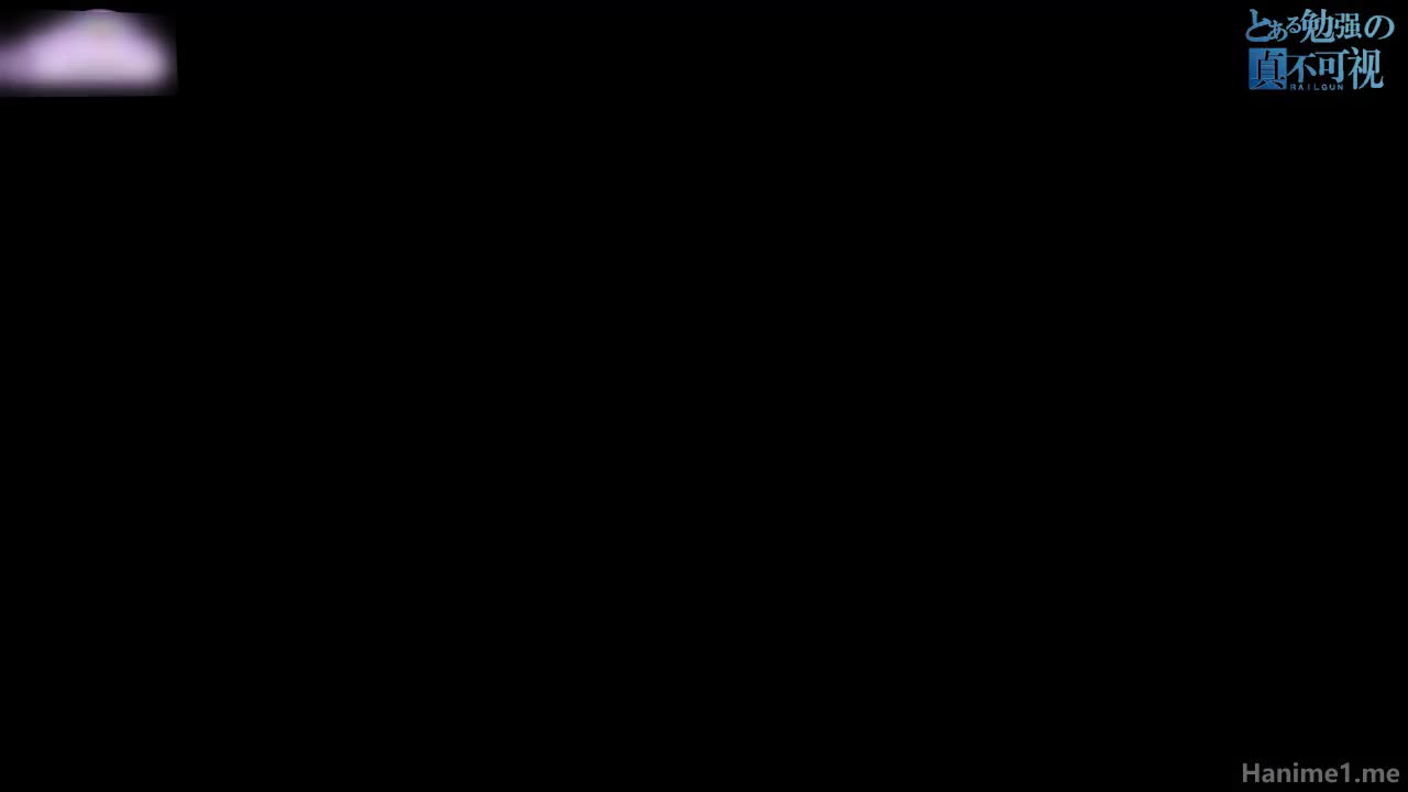 视频详情图 4 - 私房ACG - sifacg.com