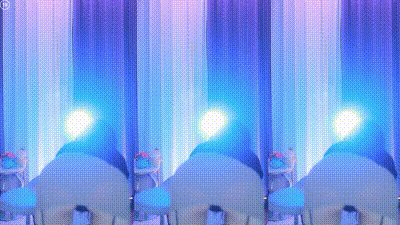 韩国BJ_eunyoung1238 黑丝骚舞 动图预览 - 私房ACG - sifacg.com