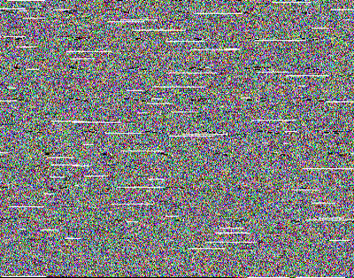 START-097 同棲するため物件を内見にきたカップルの彼氏を寝取って生ハメ中出しさせる淫乱美脚な不動産レディ 本庄鈴 动图预览 - 私房ACG - sifacg.com