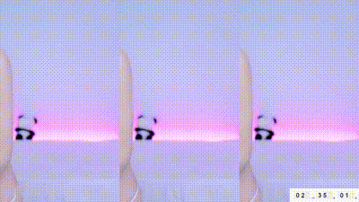 韩国BJ_hidana 粉丝房 大秀 2 动图预览 - 私房ACG - sifacg.com