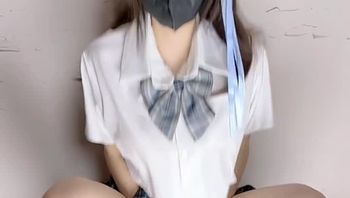 有人还记得我吗？(●'◡'●) - 私房ACG - sifacg.com