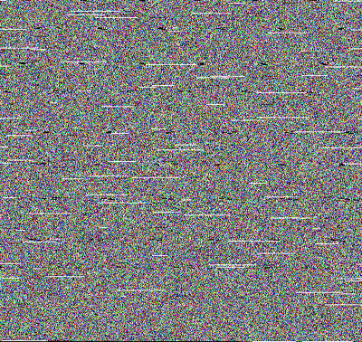 SONE-263 住了幾個禮拜的醫院 囤積了好多濃厚精子！看到髒髒的雞雞瞬間發情興奮的週末婊子天使護士 楓富愛 动图预览 - 私房ACG - sifacg.com