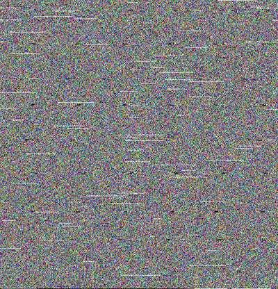 视频详情图 2 - 私房ACG - sifacg.com