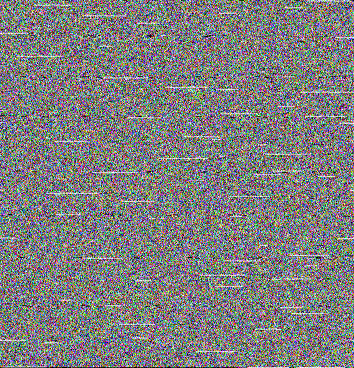 START-135V 人生初のナマ中出し解禁 小湊四葉 动图预览 - 私房ACG - sifacg.com