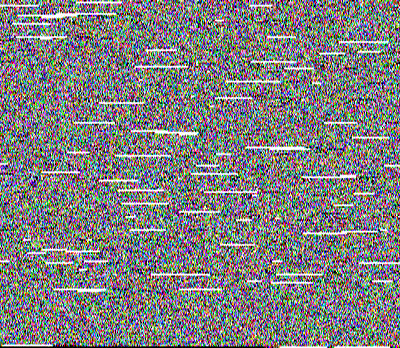 100119-001 超溫柔的洗浴女郎治癒所有的疲憊 立花安莉 动图预览 - 私房ACG - sifacg.com