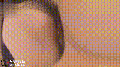 尾随迷姦黑丝OL少妇 动图预览 - 私房ACG - sifangacg.com