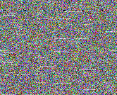 DHLD-017 宝くじで一発逆転！勇気をだして初めてキャバクラに行ったらモテキ到来！！太客にしようと嬢達が擦り寄ってきてボクのチ●ポを醜く奪い合うまさかのハーレム痴女展開に… 动图预览 - 私房ACG - sifacg.com