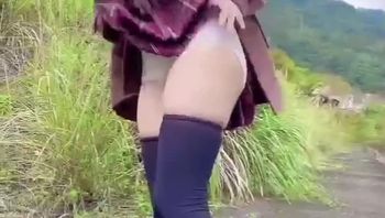 童颜巨乳反差少女 - 私房ACG - sifacg.com