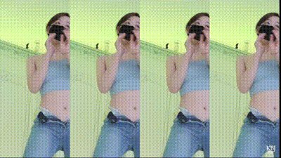 pandatv muse62 高颜值主播 动图预览 - 私房ACG - sifacg.com