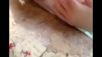 极品露脸大长腿顶级露出 - 私房ACG - sifacg.com