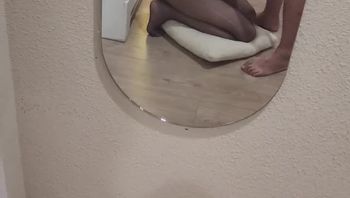 极品反差母狗 性感黑丝偷情视频流出 - 私房ACG - sifacg.com