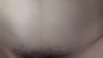 白嫩巨乳女大学生，多水体质 - 私房ACG - sifacg.com