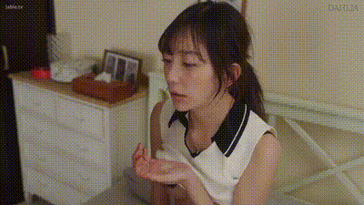 DLDSS-260 新婚妻子青山愛奈透過體液混合體液的春藥性愛獲得NTR，與住在骯髒房間裡有奇怪氣味的年輕老人 动图预览 - 私房ACG - sifacg.com