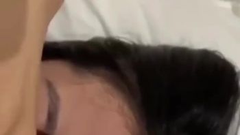 主动约小鲜肉学弟视频火辣曝光 - 私房ACG - sifacg.com