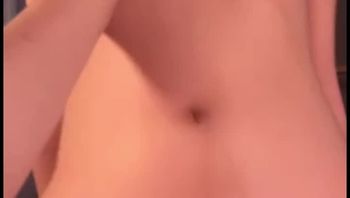 推特萝莉小母狗虎皮折耳猫 - 私房ACG - sifacg.com