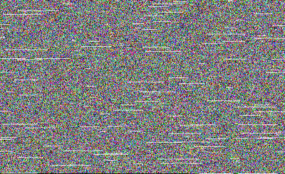 极品女神梦幻女神辛尤里与两位大师尝试三人组3P刷服到潮吹 动图预览 - 私房ACG - sifacg.com