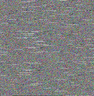 究极梦幻女神辛尤里女上位深入无毛嫩穴顶到子宫美妙呻吟 动图预览 - 私房ACG - sifacg.com