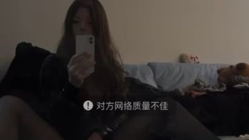 巨乳肥臀被金主爸爸 - 私房ACG - sifacg.com