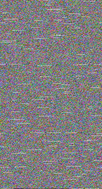 绝美梦幻女神『辛尤里』COS迪士尼公主 动图预览 - 私房ACG - sifacg.com