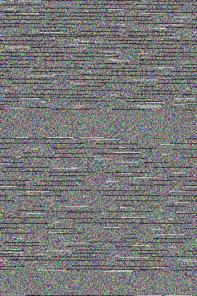 π250 淫乱法庭 动图预览 - 私房ACG - sifacg.com