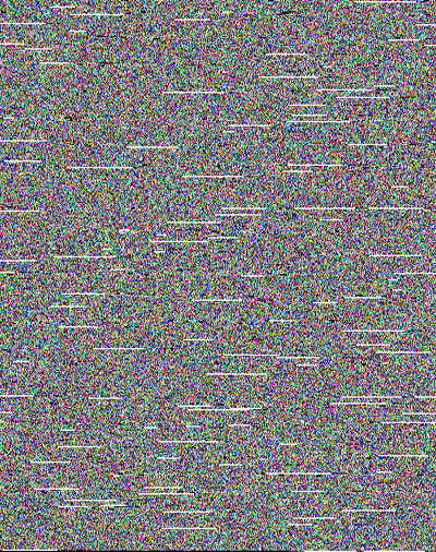 极品暴乳网红辛尤里美腿丝袜诱惑 动图预览 - 私房ACG - sifacg.com