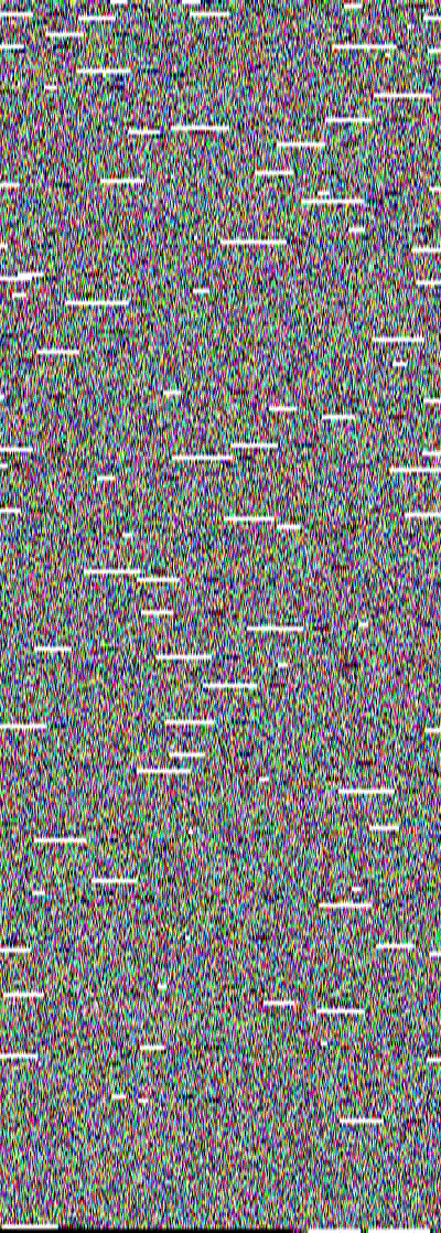 娇小蓓蕾的深处 #4 [中文字幕] 动图预览 - 私房ACG - sifacg.com