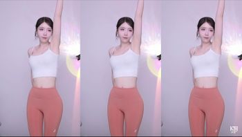 韩国BJ e000e77 sooplive - 私房ACG - sifacg.com